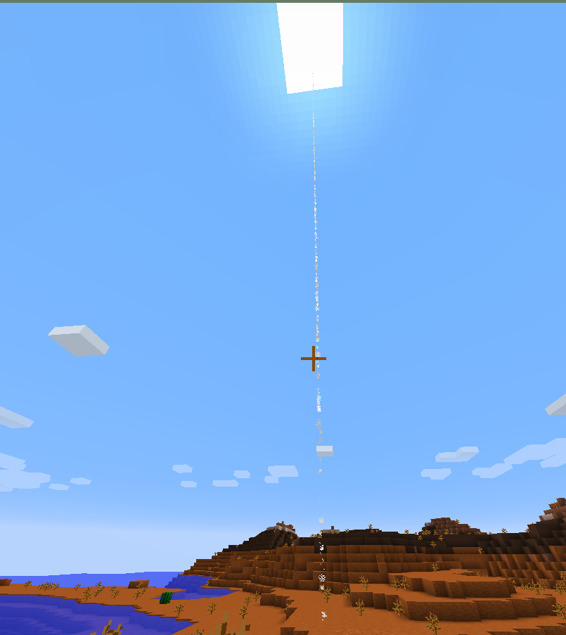 HomeOrBack | SpigotMC - High Performance Minecraft Software